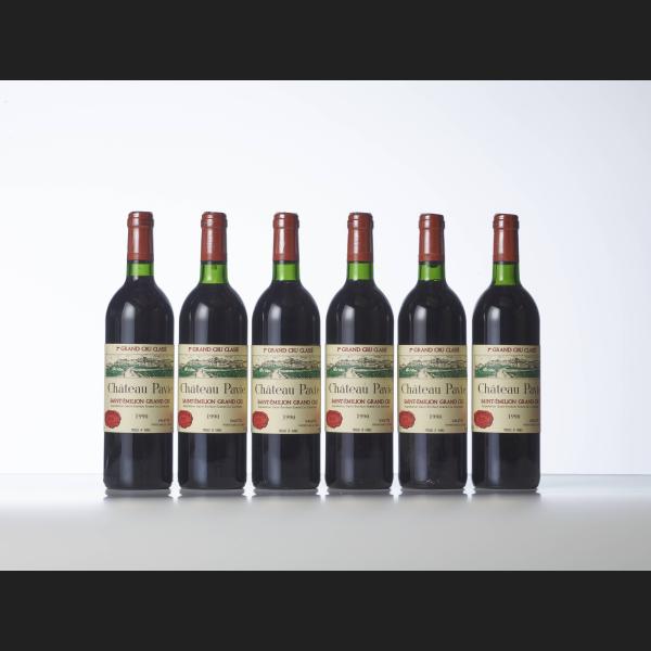 Lot : 1587