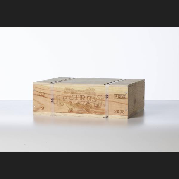 Lot : 1599