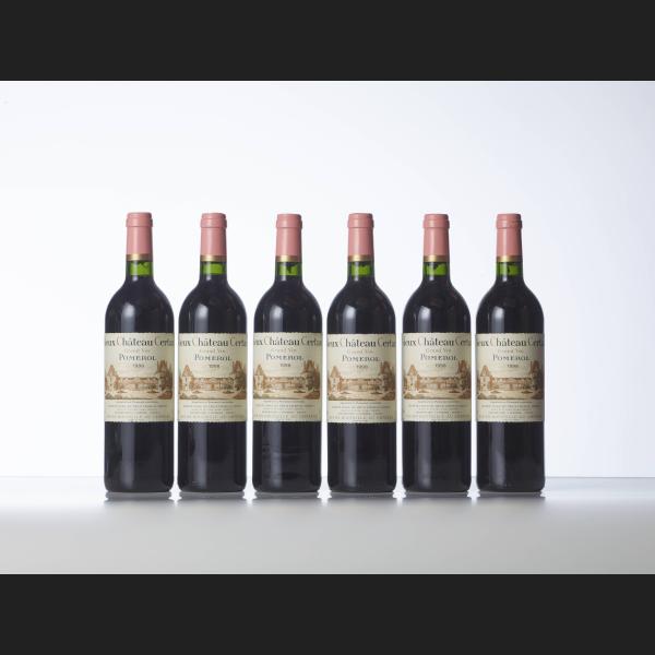 Lot : 1602