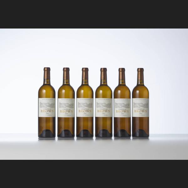Lot : 1612