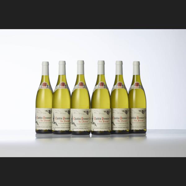 Lot : 1664