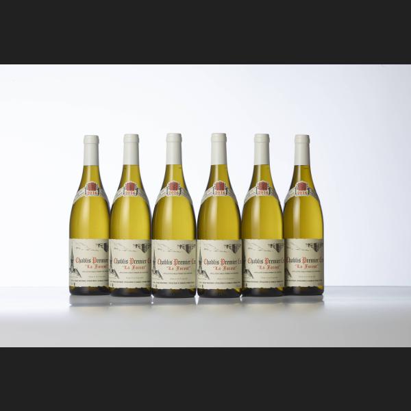 Lot : 1667