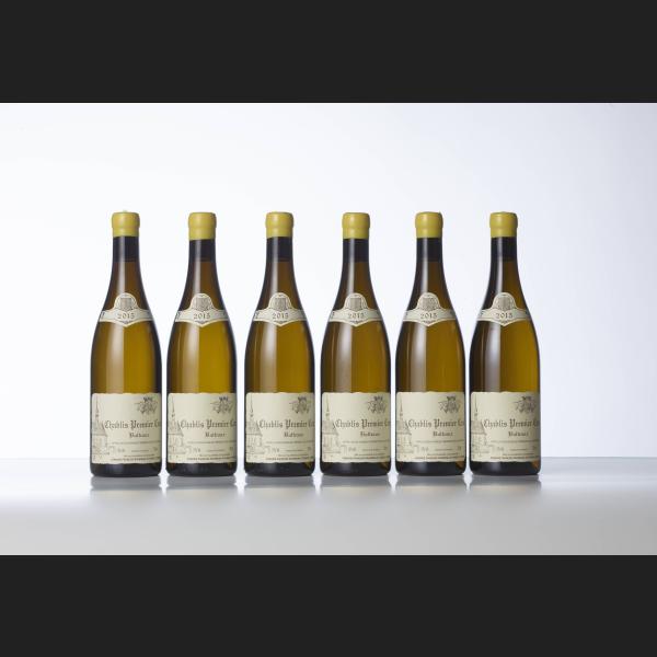 Lot : 1668