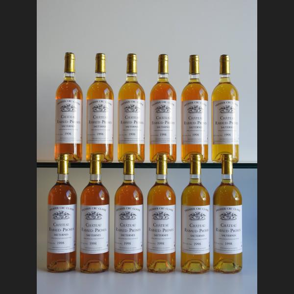 Lot : 590