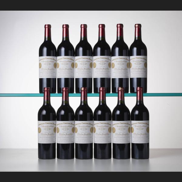 Lot : 633
