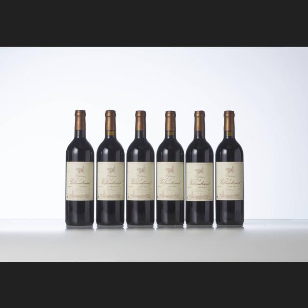 Lot : 655