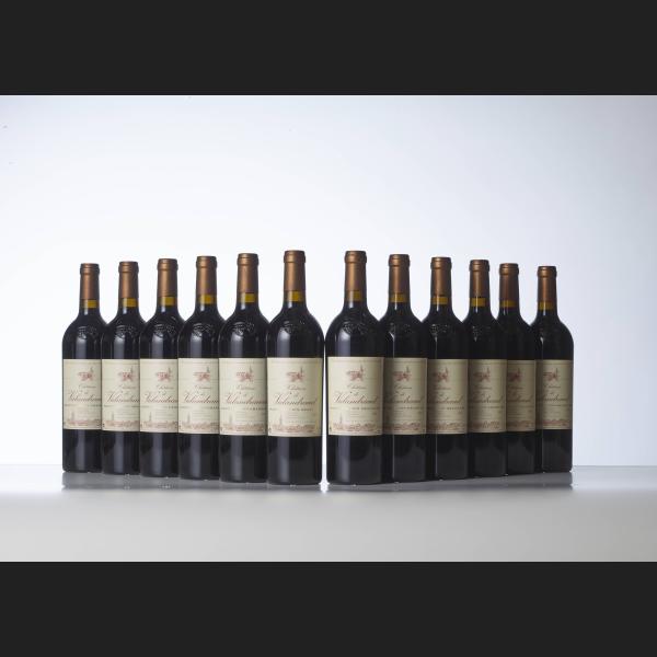 Lot : 662