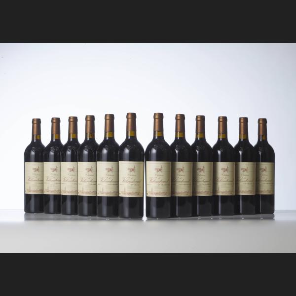 Lot : 664
