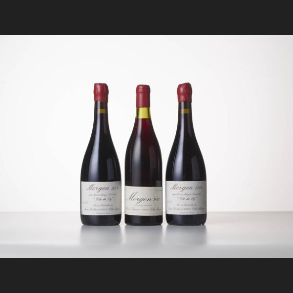 Lot : 671