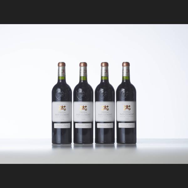 Lot : 80