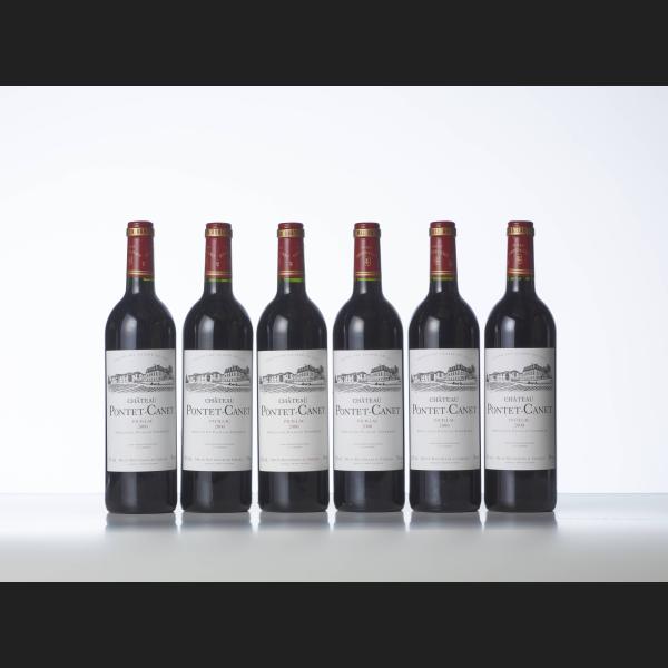 Lot : 81