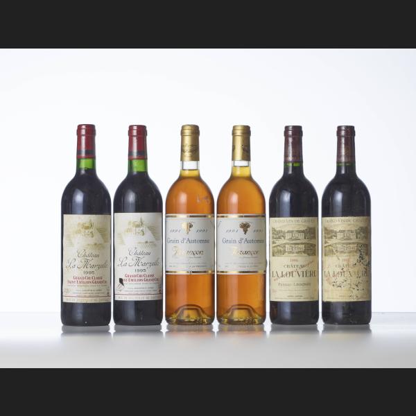 Lot : 83