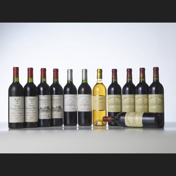 Lot : 84