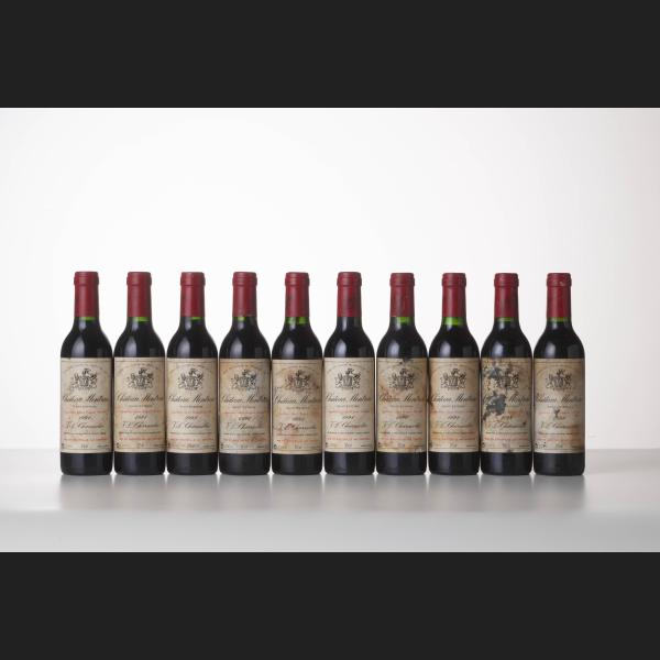 Lot : 89