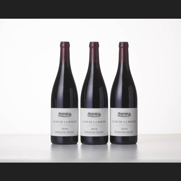 Lot : 93