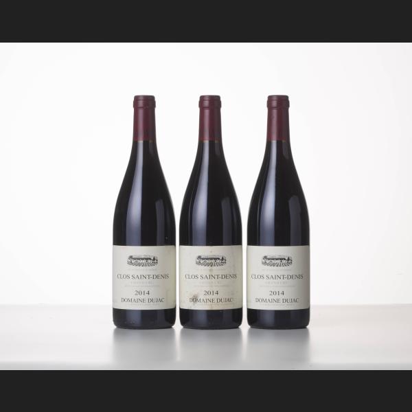 Lot : 94