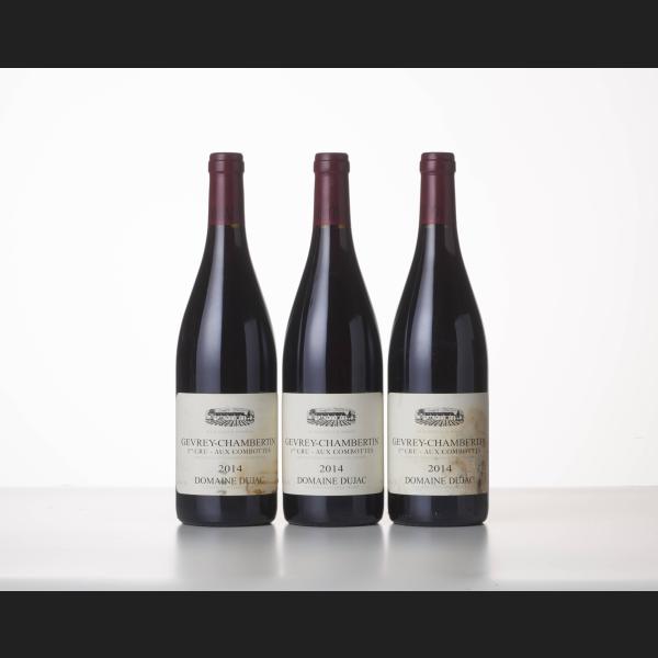 Lot : 96