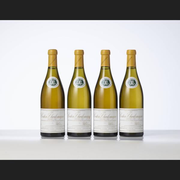 Lot : 1570