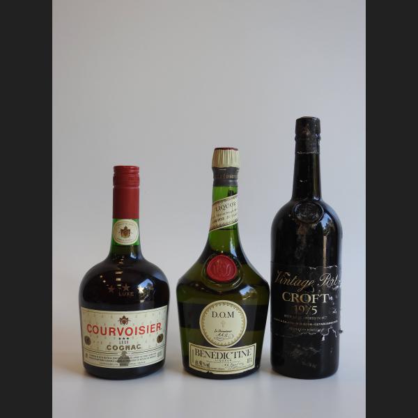Lot : 1575