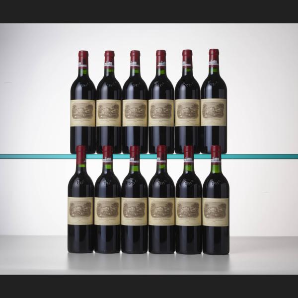 Lot : 803