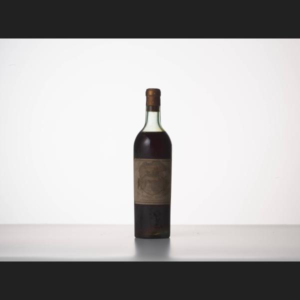 Lot : 806