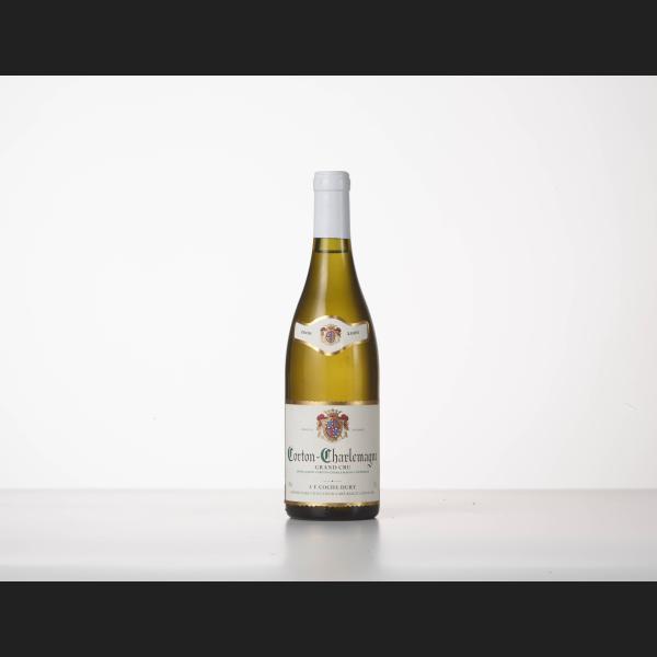 Lot : 808