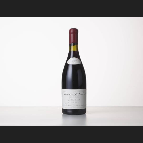 Lot : 888