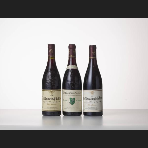 Lot : 898