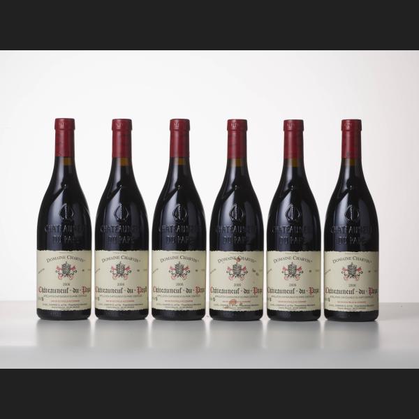 Lot : 901