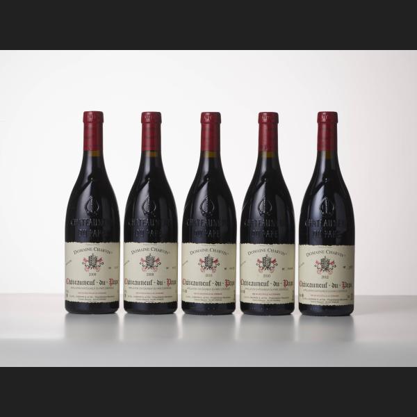 Lot : 904