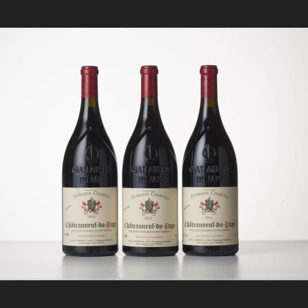 Lot : 905