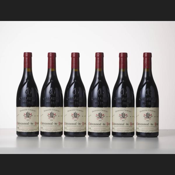 Lot : 906