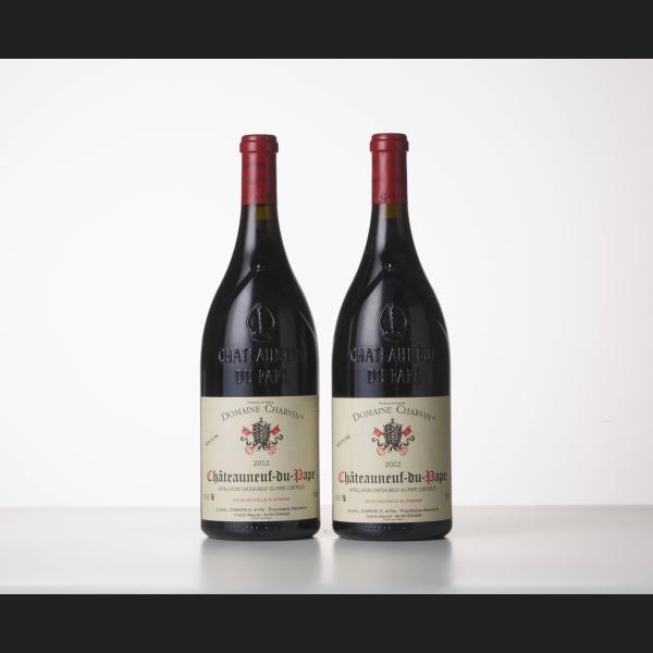 Lot : 907
