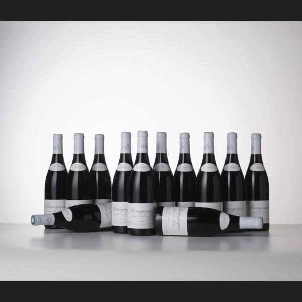 Lot : 958