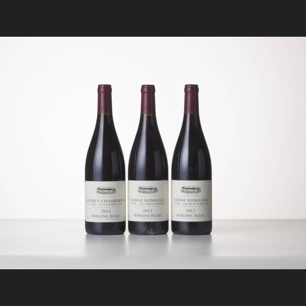 Lot : 969