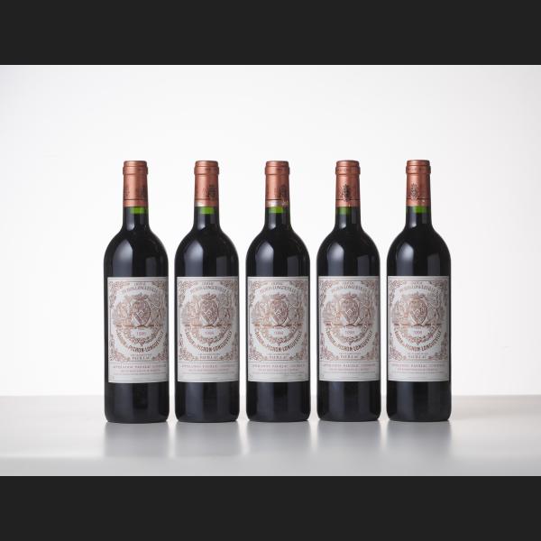 Lot : 108