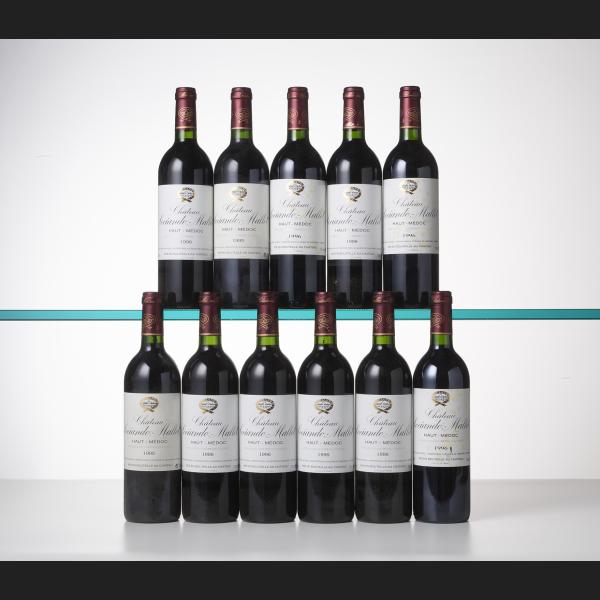 Lot : 110