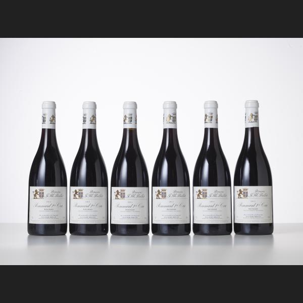 Lot : 12