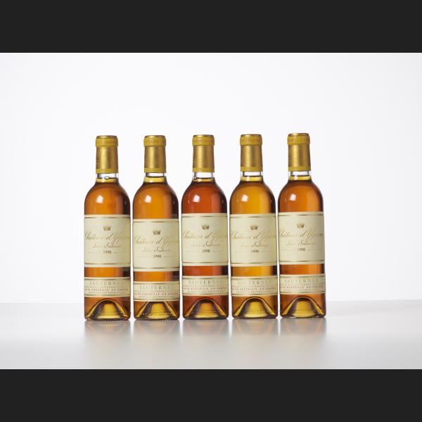 Lot : 122
