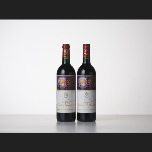 Lot : 143