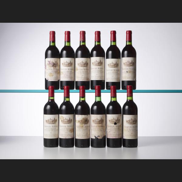 Lot : 148