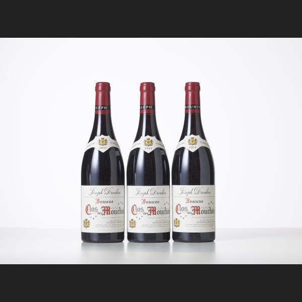 Lot : 15