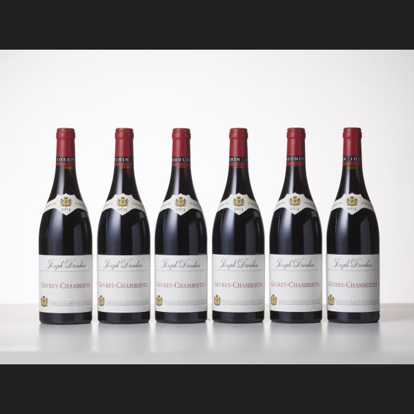 Lot : 16