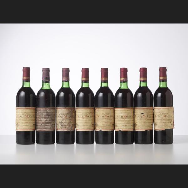 Lot : 163