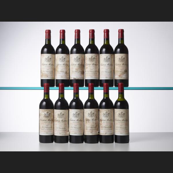 Lot : 164