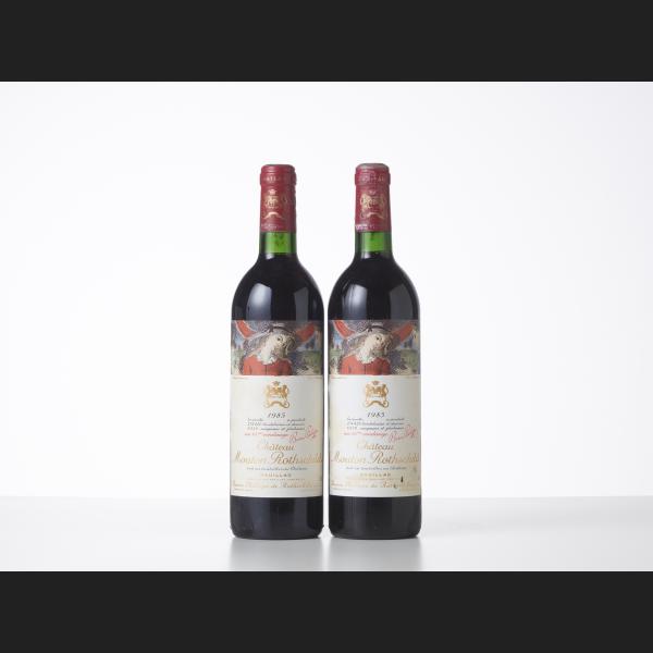 Lot : 168