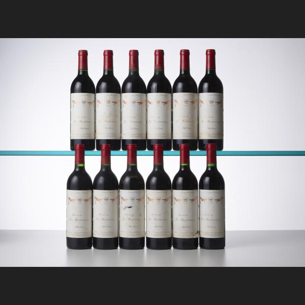 Lot : 171