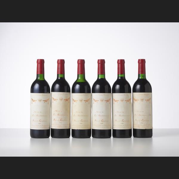 Lot : 172