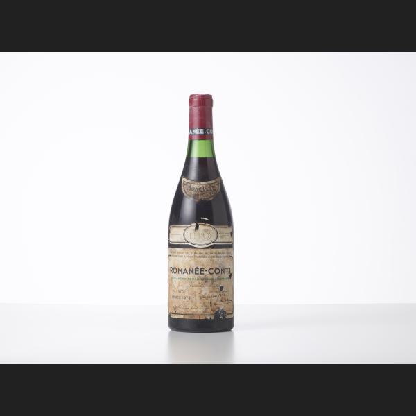 Lot : 179