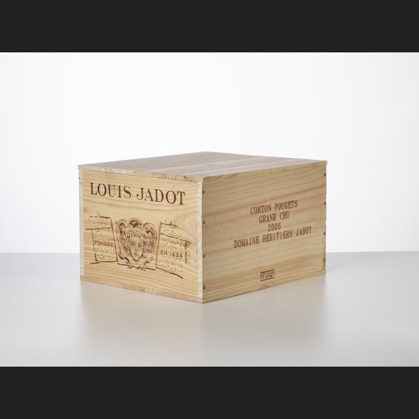 Lot : 18